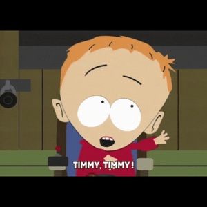 Meet your Posher, Jacob